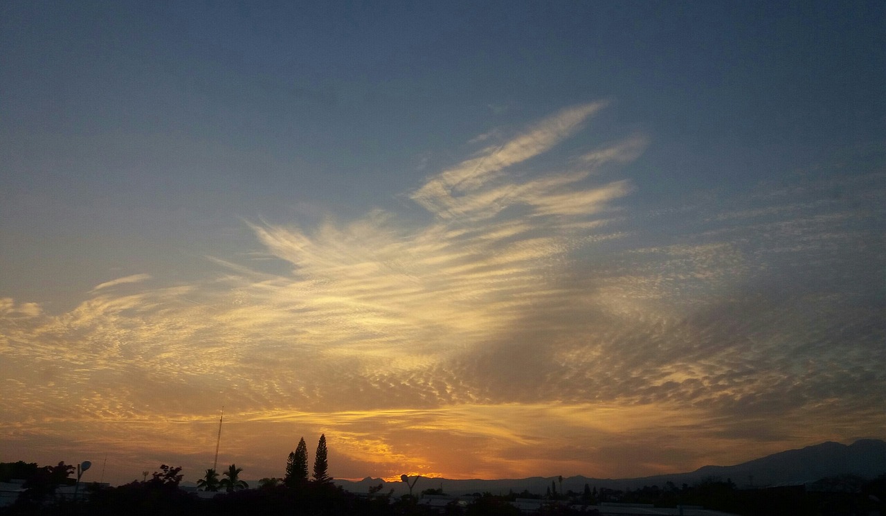 永城旅行社最新動態(tài)，探索未來，引領(lǐng)旅游新風(fēng)潮