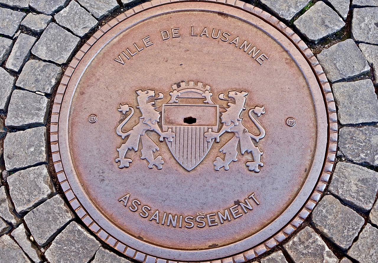 薄荷綠 第17頁(yè)