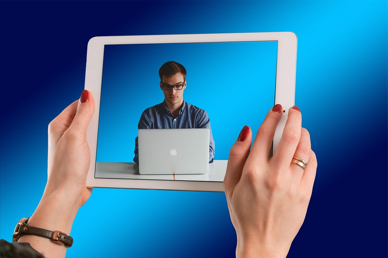 顯卡升級(jí)至最新，開啟新一代圖形處理能力的探索之旅