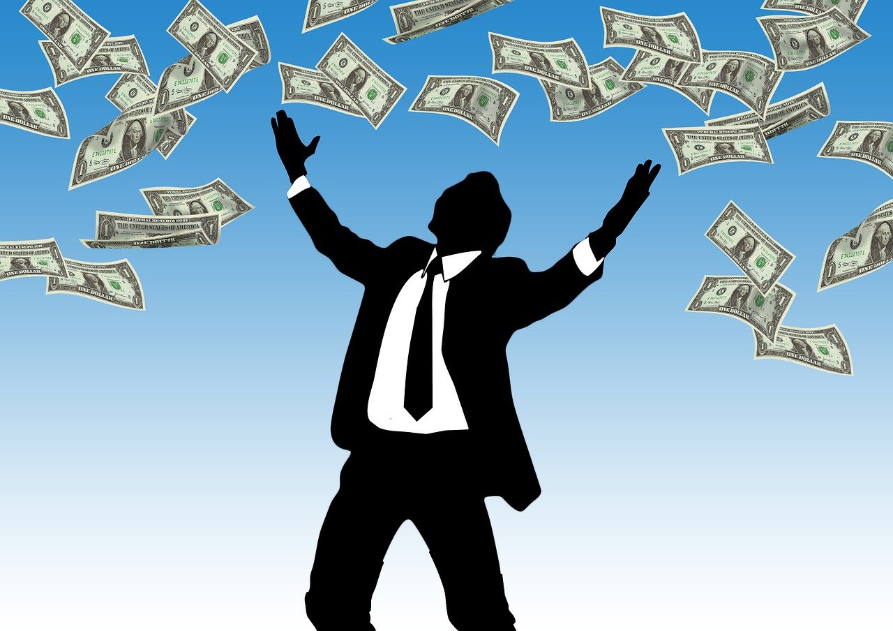 金融精英招募，股票分析師崗位火熱招聘中