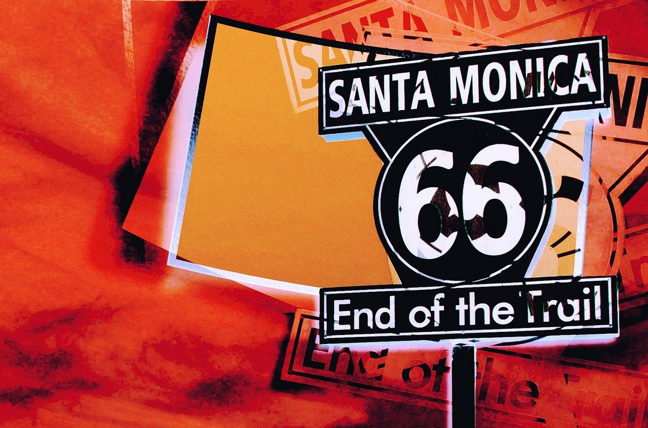 2024年香港6合開獎結(jié)果+開獎記錄，才高八斗81.224