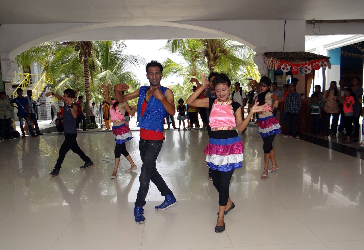 魅族最新動態(tài)，引領(lǐng)科技潮流，創(chuàng)新驅(qū)動前行。