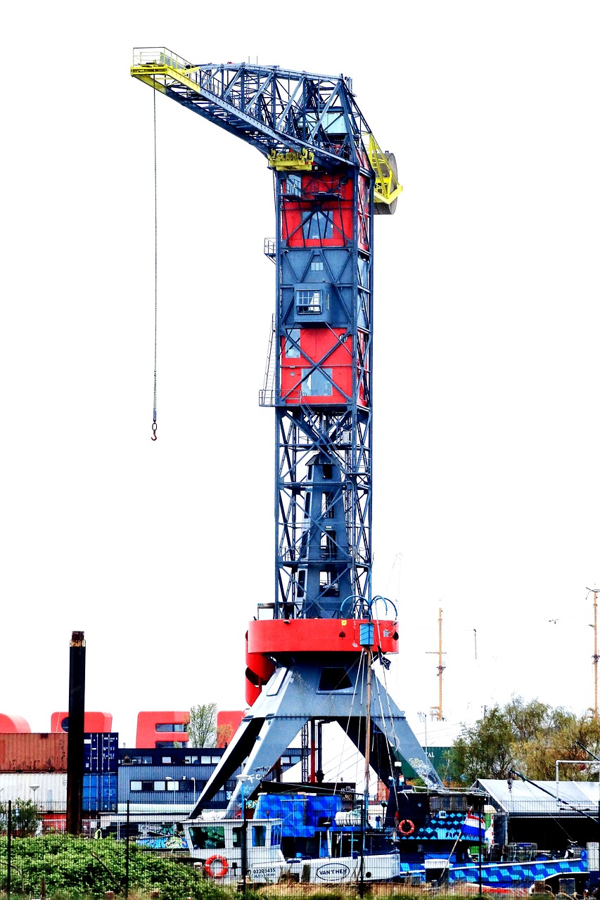 山西金業(yè)集團(tuán)邁向高質(zhì)量發(fā)展新征程的最新動(dòng)態(tài)