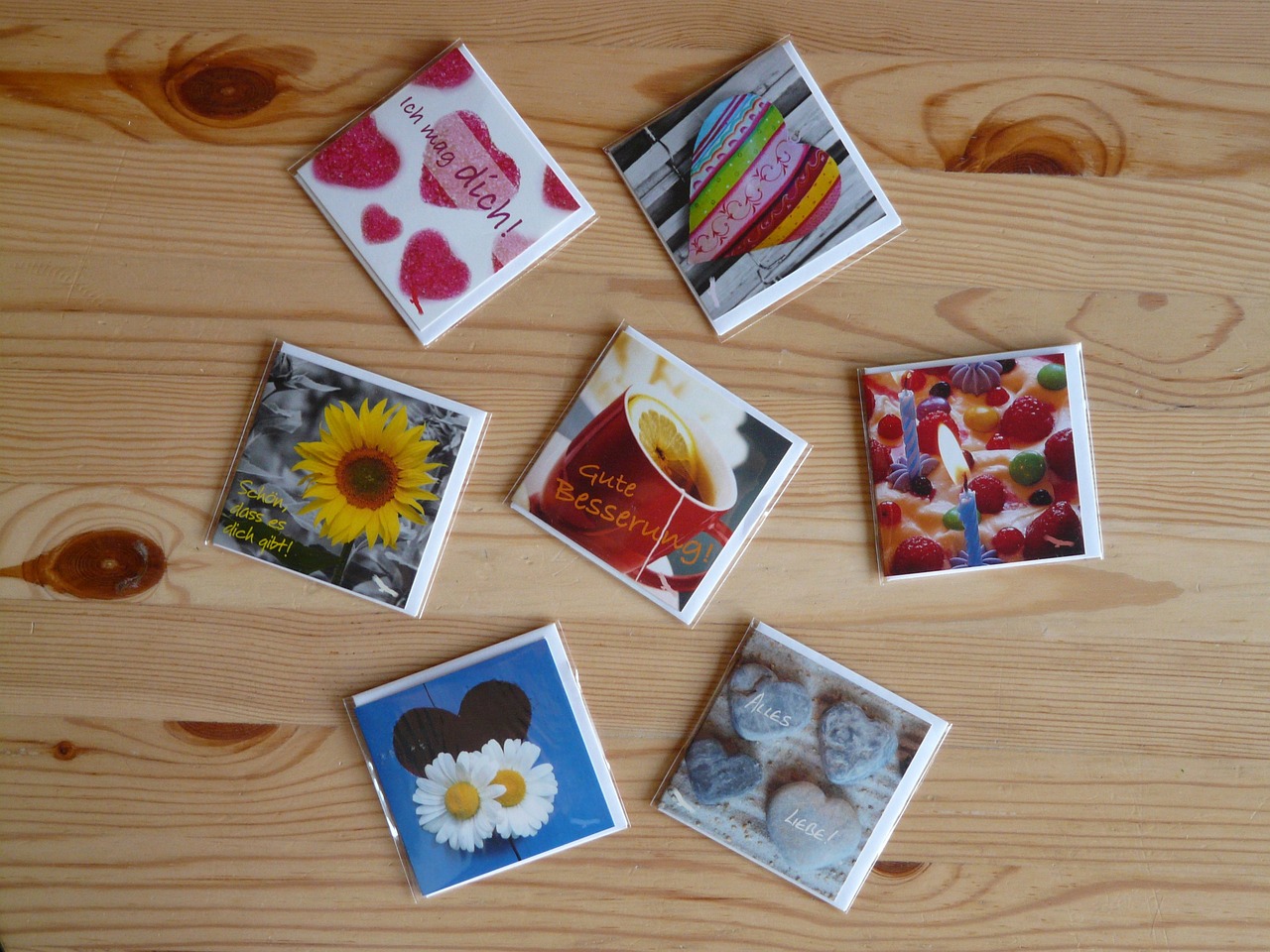 半袖桃花 第18頁(yè)