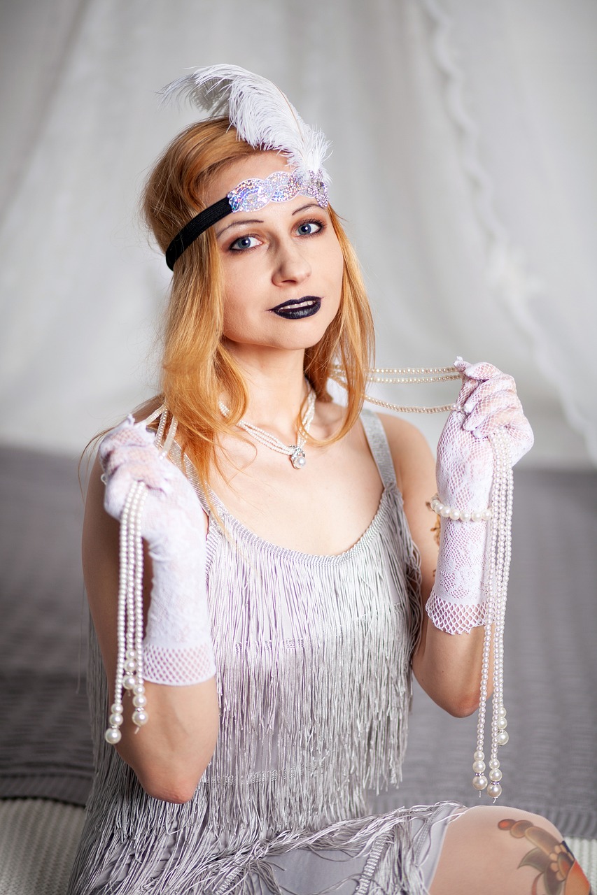 演員周放，才華橫溢的影視新星個人資料揭秘