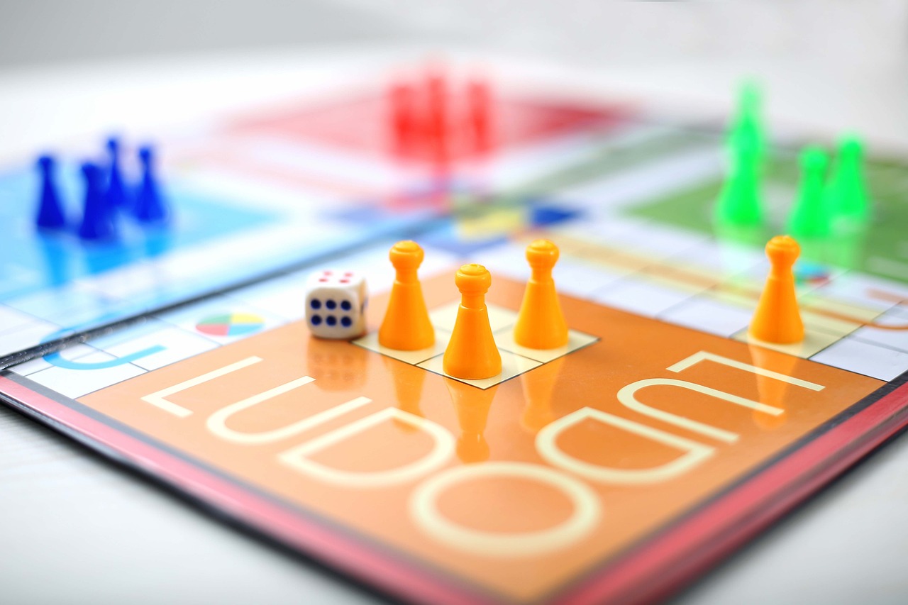 東方日升股票吧，探索投資機遇與挑戰(zhàn)并存的投資領(lǐng)域