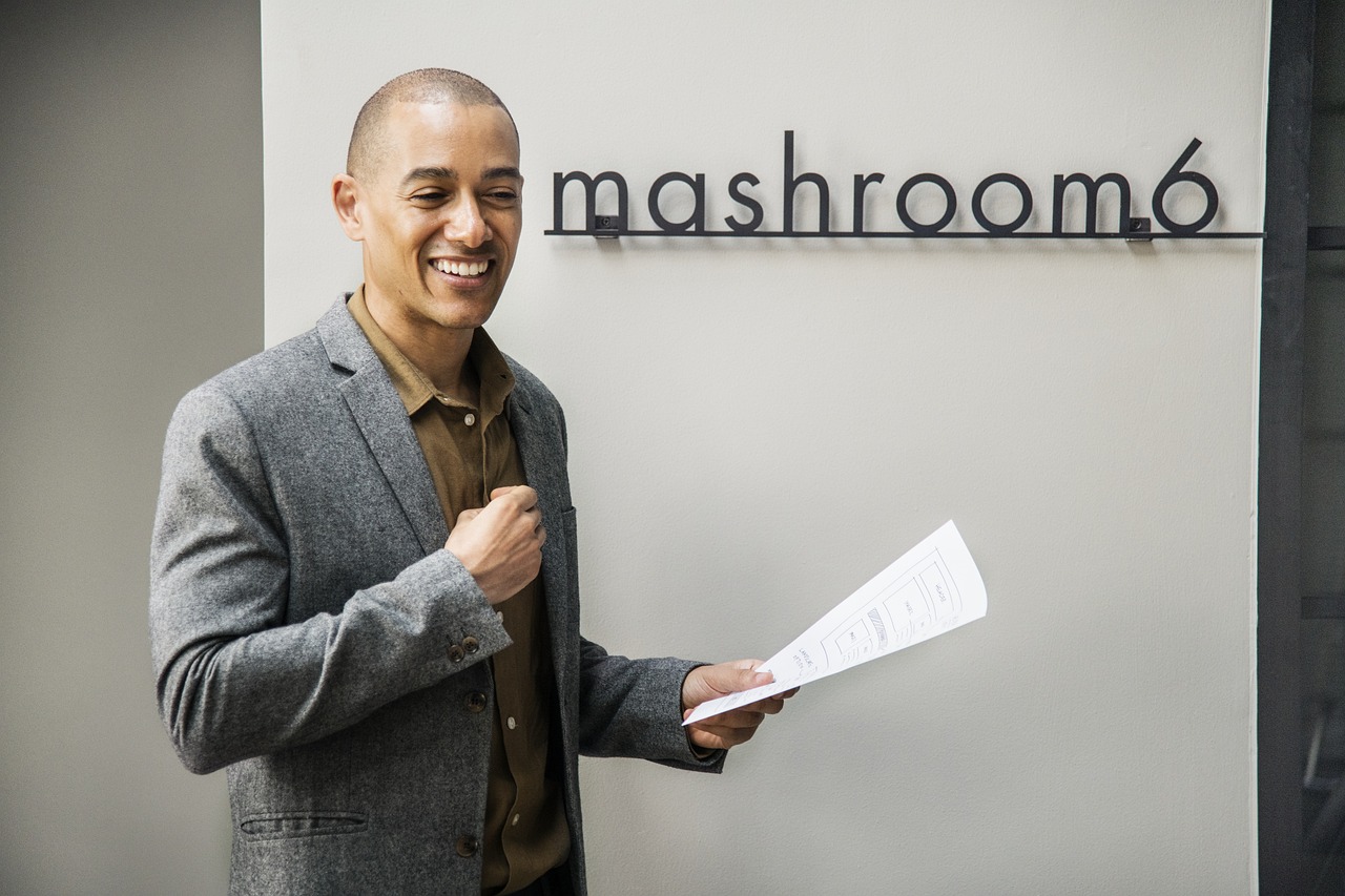 泰錫宜城際鐵路最新進(jìn)展報(bào)告更新，最新動(dòng)態(tài)揭秘！