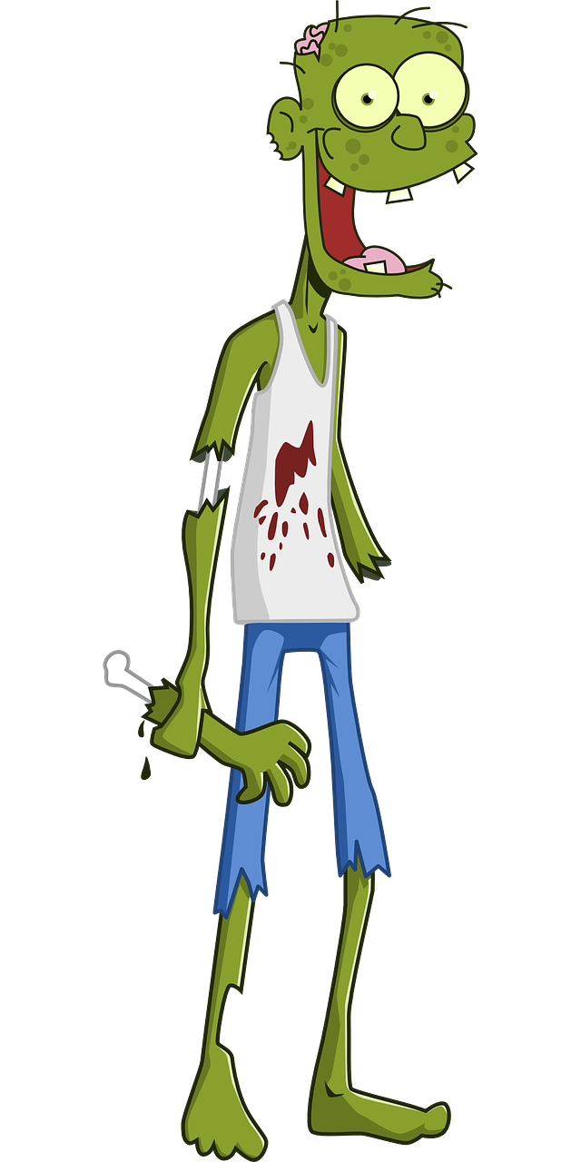 探索最新版本的36漫畫下載體驗(yàn)，樂(lè)趣與便捷性的完美結(jié)合