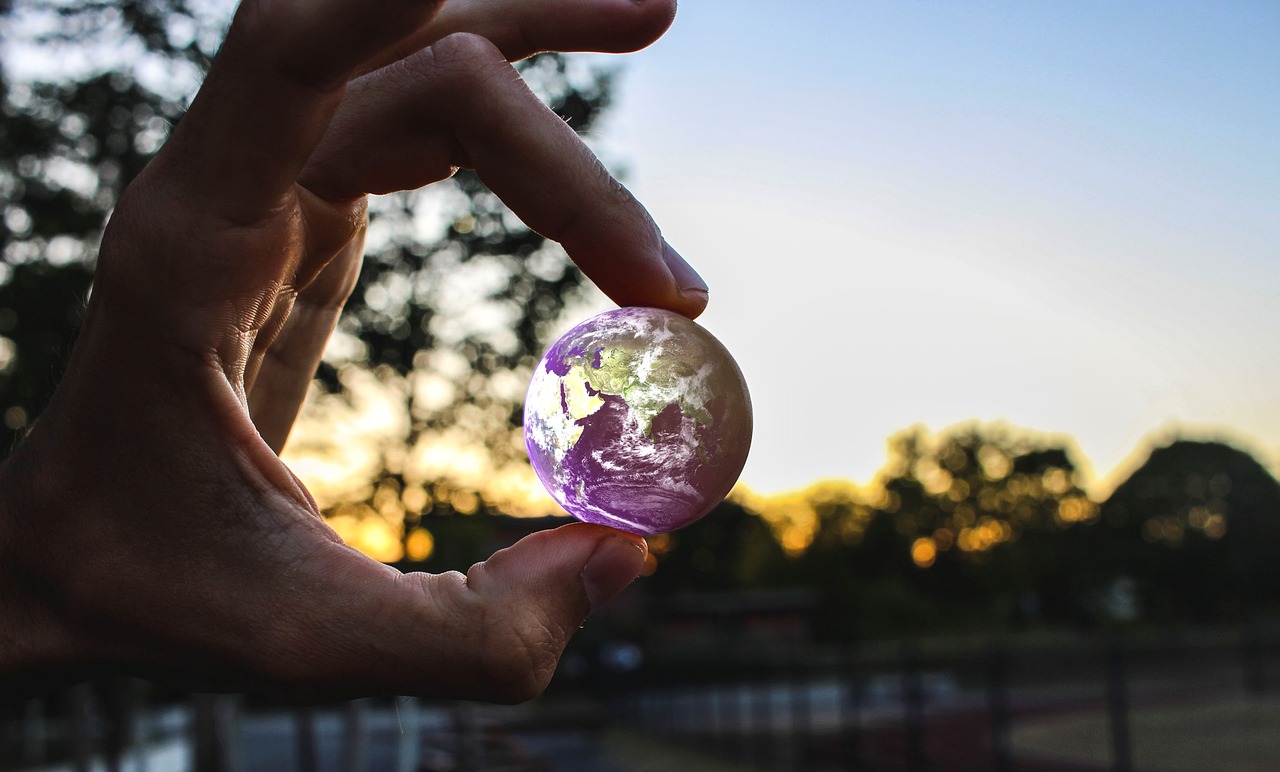 早田希娜展現(xiàn)乒乓球之星魅力時刻的比賽視頻