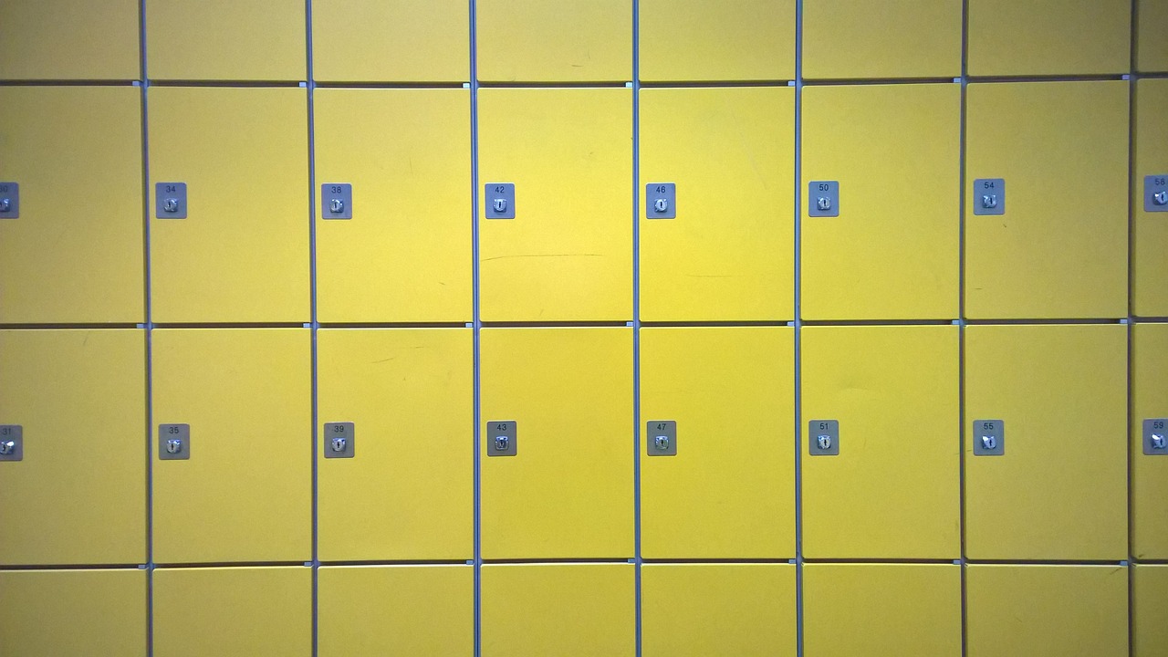 夢(mèng)的河流 第18頁(yè)