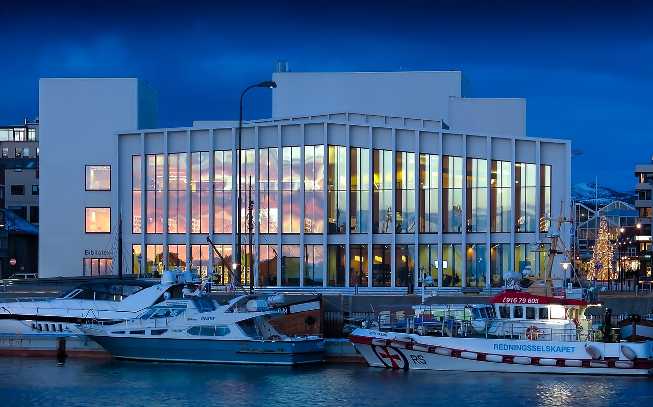 全球疫情最新動(dòng)態(tài)，挑戰(zhàn)與應(yīng)對策略的視角分析