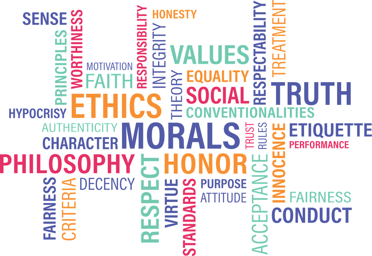 2024年香港資料免費(fèi)大全，具有共同目標(biāo)的746.718