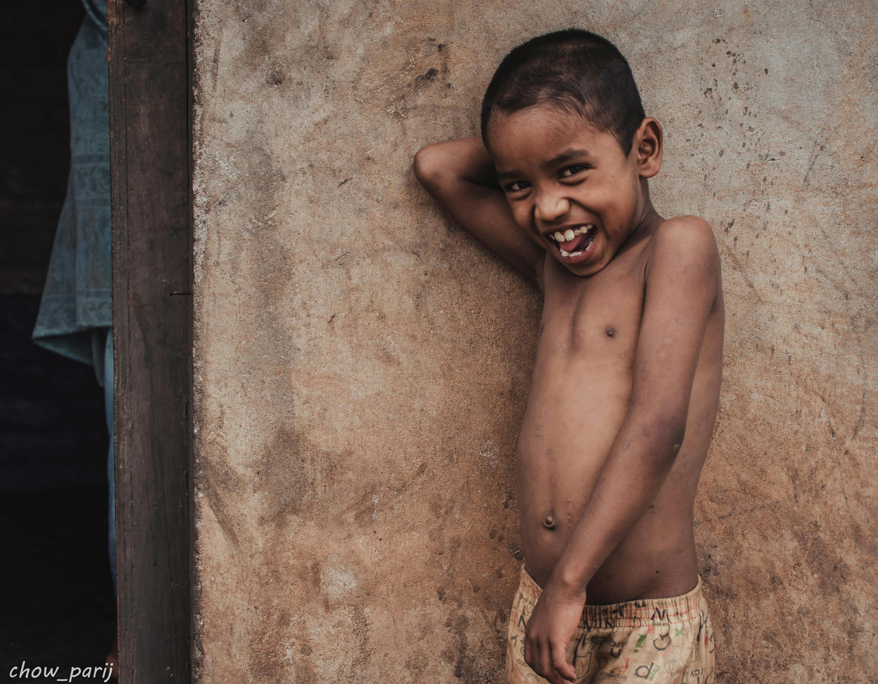 仁光受難記電影，掙扎與希望的旅程