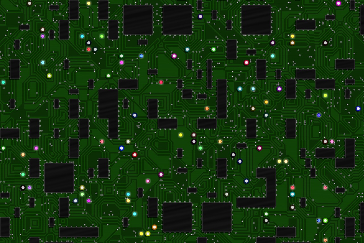 日產(chǎn)樓蘭最新資訊深度解析，車型動(dòng)態(tài)與市場(chǎng)趨勢(shì)跟蹤