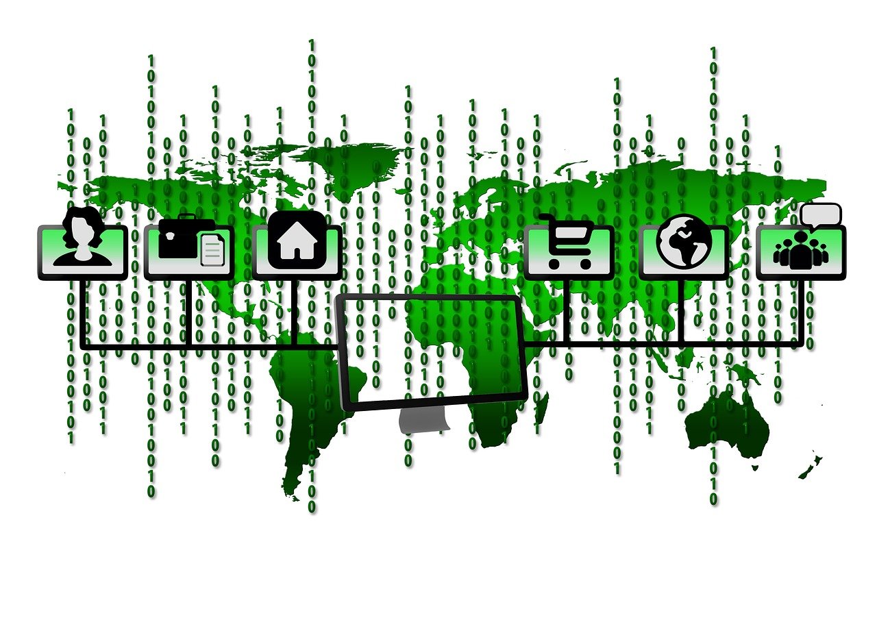 長(zhǎng)電科技股票深度解析與前景展望，投資者必看！