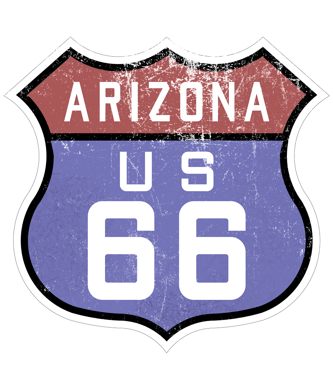 7777888888精準(zhǔn)管家婆，上乘美玉編號9452.1708