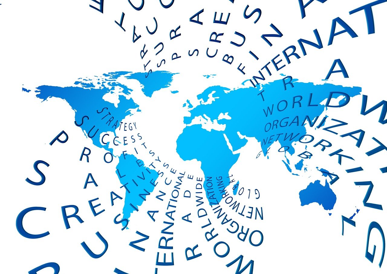 華東有色金屬城成功上市，引領(lǐng)行業(yè)發(fā)展新潮流開啟新篇章