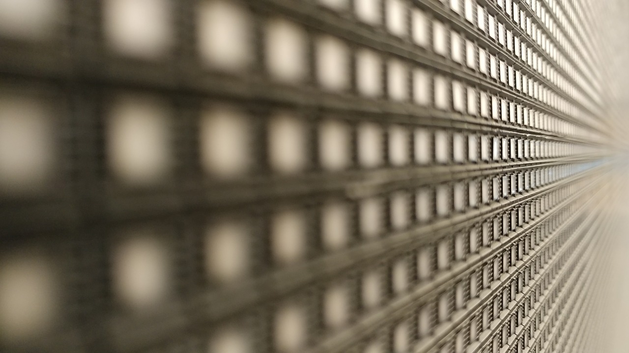 鋅電池最新進展，創(chuàng)新技術、未來展望與發(fā)展趨勢