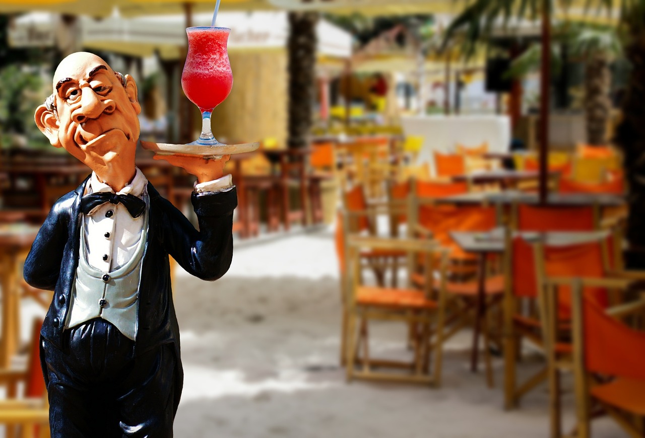 鳳翔縣最新動(dòng)態(tài)，縣域經(jīng)濟(jì)蓬勃發(fā)展與社會(huì)進(jìn)步同步前行