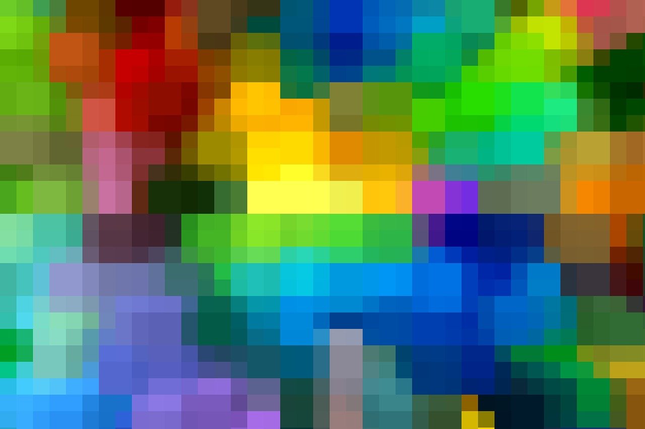 品牌故事 第642頁