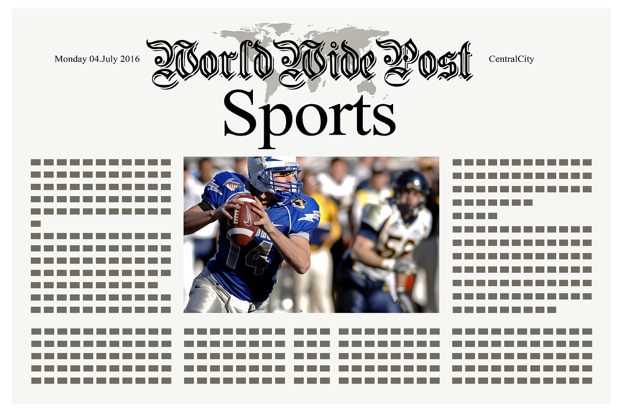 新澳2024正版資料免費(fèi)公開，表里如一 3550.6795