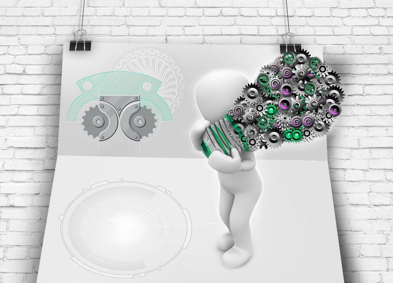 迪生力上市最新動(dòng)態(tài)，邁向資本市場(chǎng)的步伐與未來(lái)展望