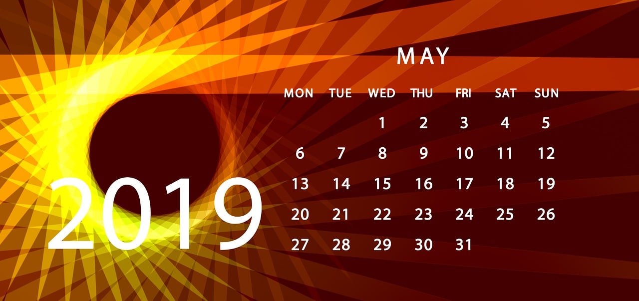 2024年天天開好彩資料，苗條的8737.8482數(shù)字