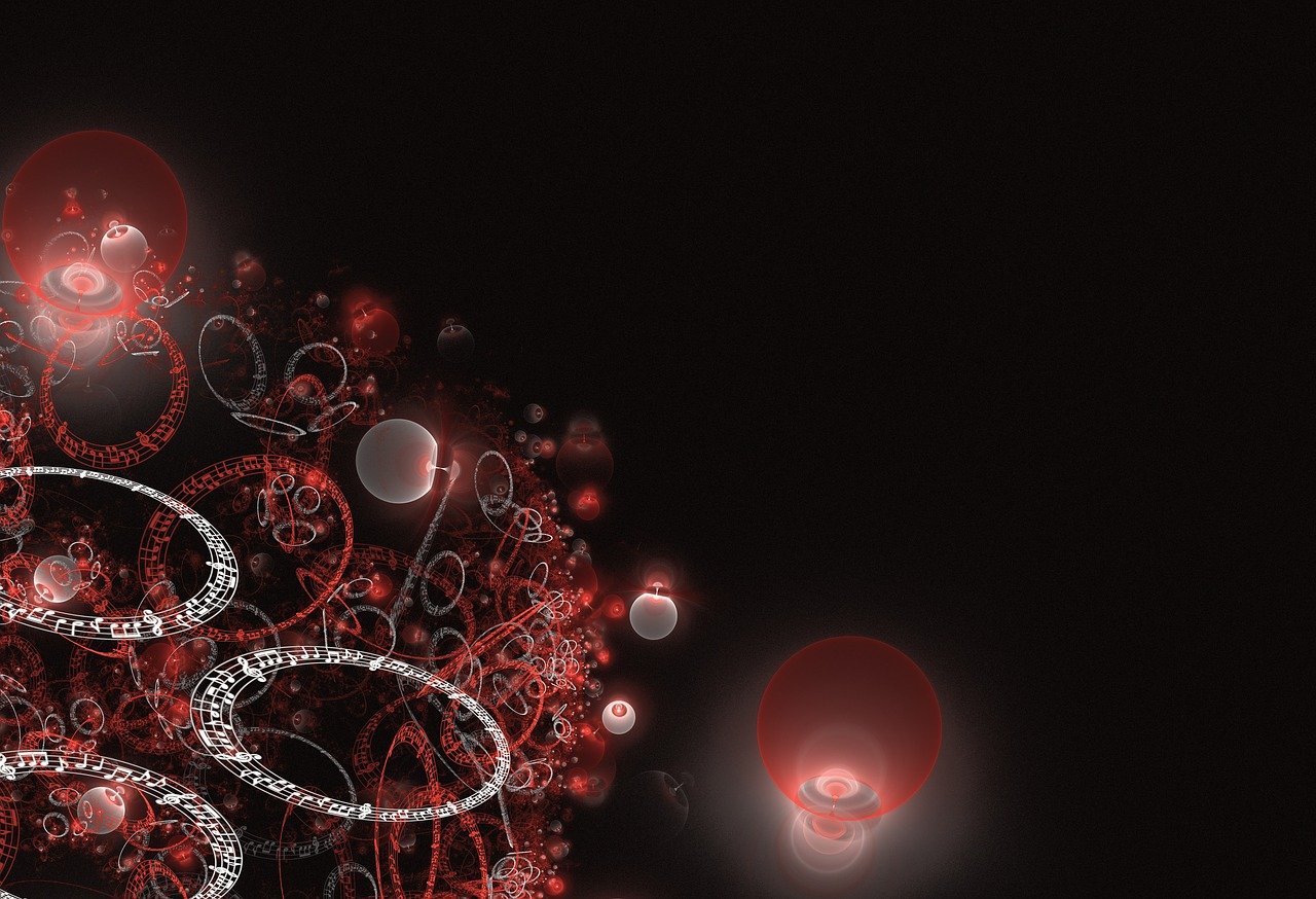 宅家必看電影，領(lǐng)略獨(dú)特的視聽(tīng)盛宴