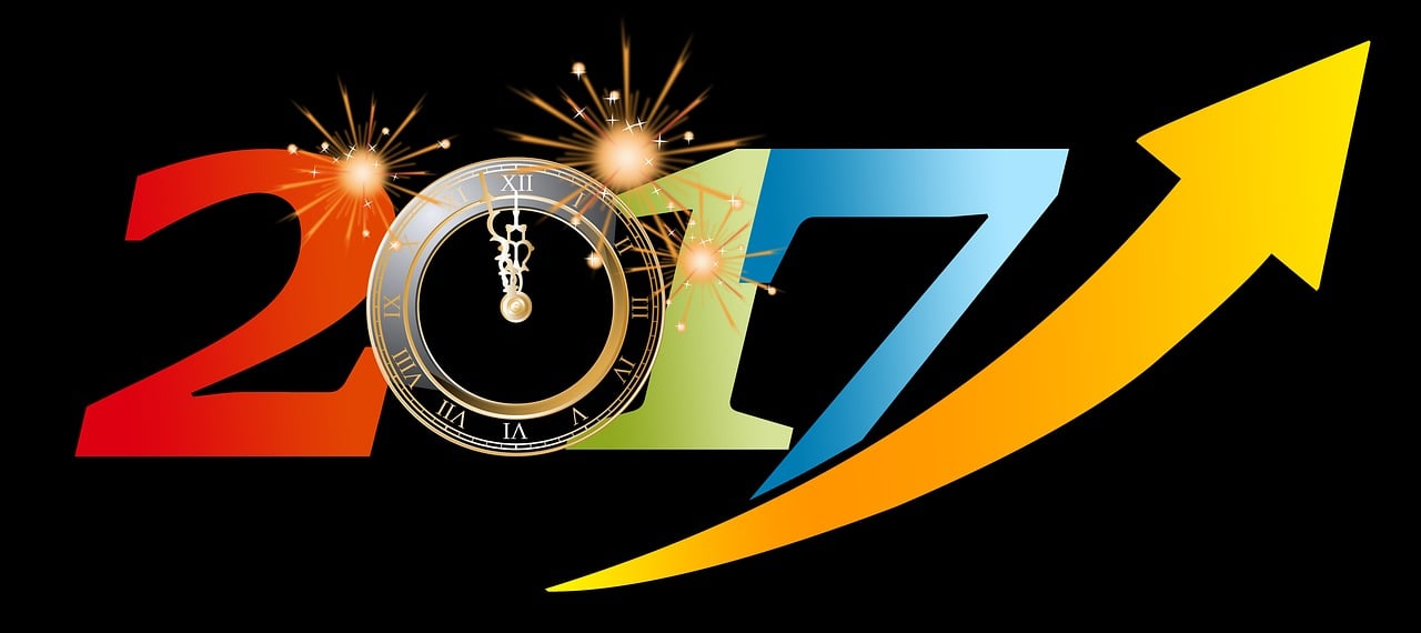 新澳門今晚開獎結(jié)果號碼是多少，玉樹臨風(fēng)604.873