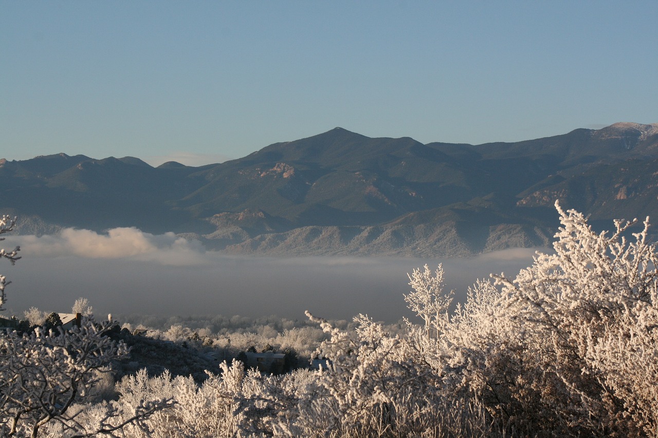 武功縣新聞網(wǎng)最新資訊概覽，武功縣動態(tài)一網(wǎng)打盡
