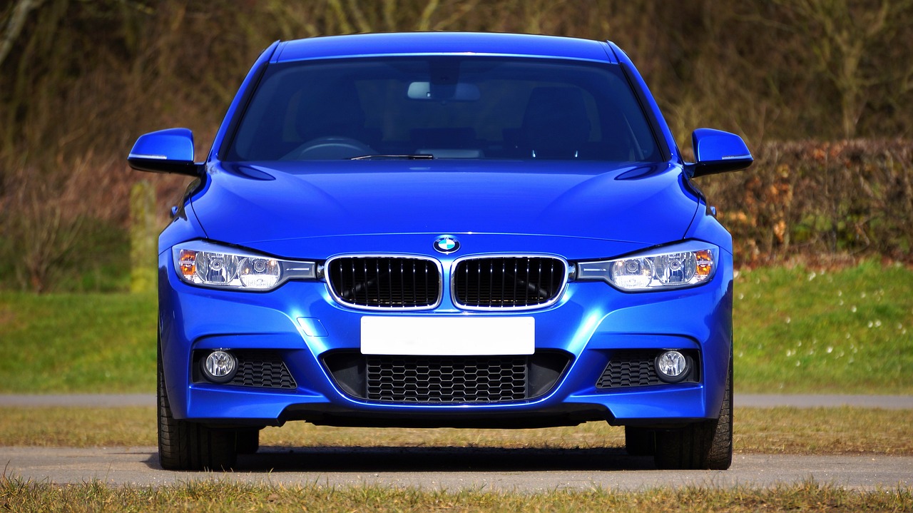 本田全新車型引領(lǐng)潮流，重塑未來駕駛體驗(yàn)重磅上市！