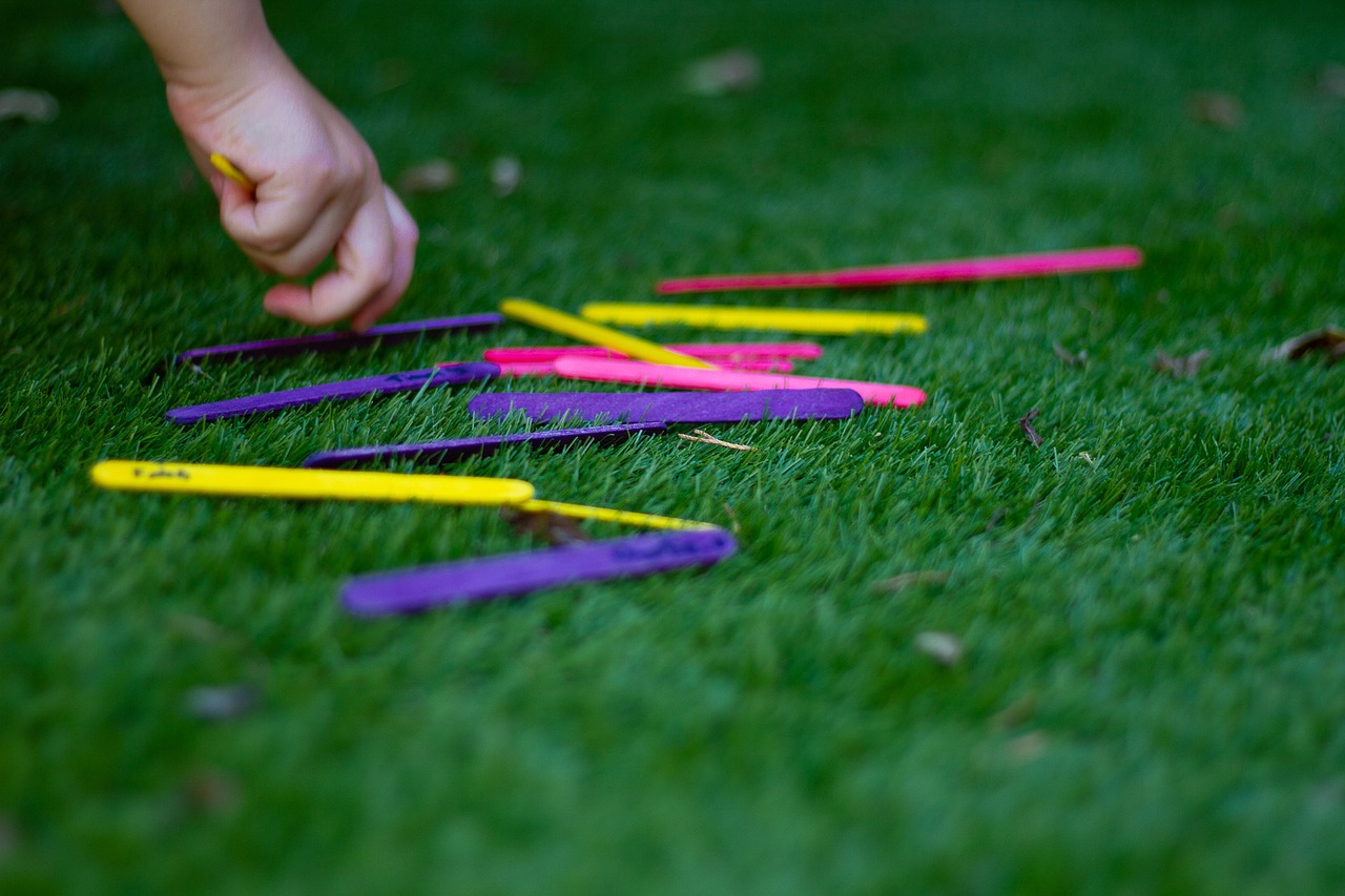 任城最新發(fā)展動態(tài)，城市煥新顏，活力無限增長