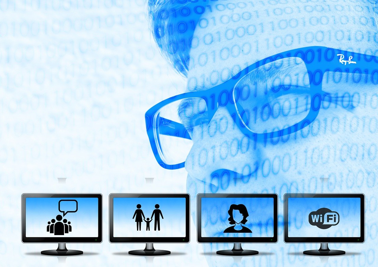 最新網(wǎng)站推薦，探索互聯(lián)網(wǎng)的無限魅力與驚喜