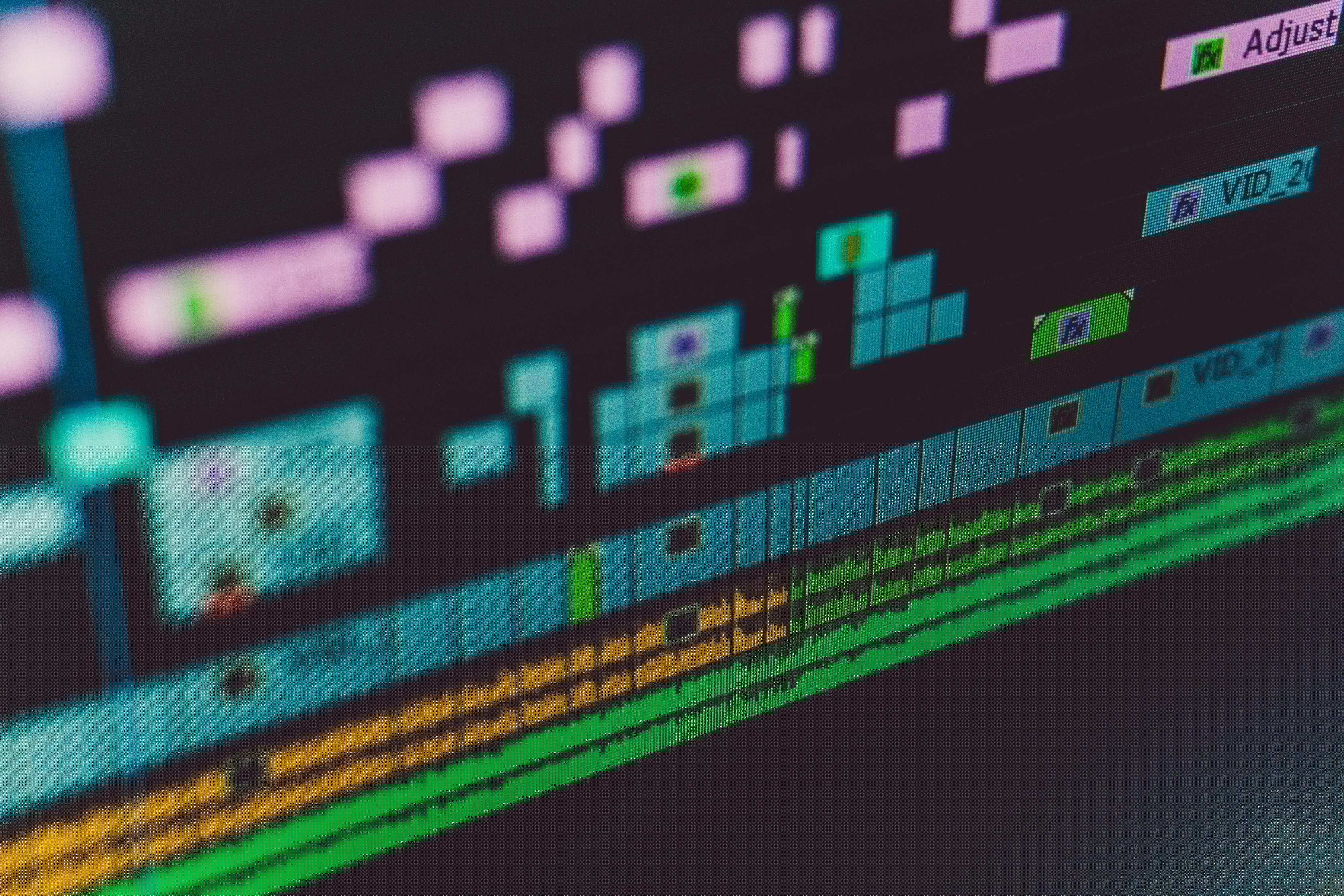 明星電力行情深度解析，市場走勢與未來展望探究