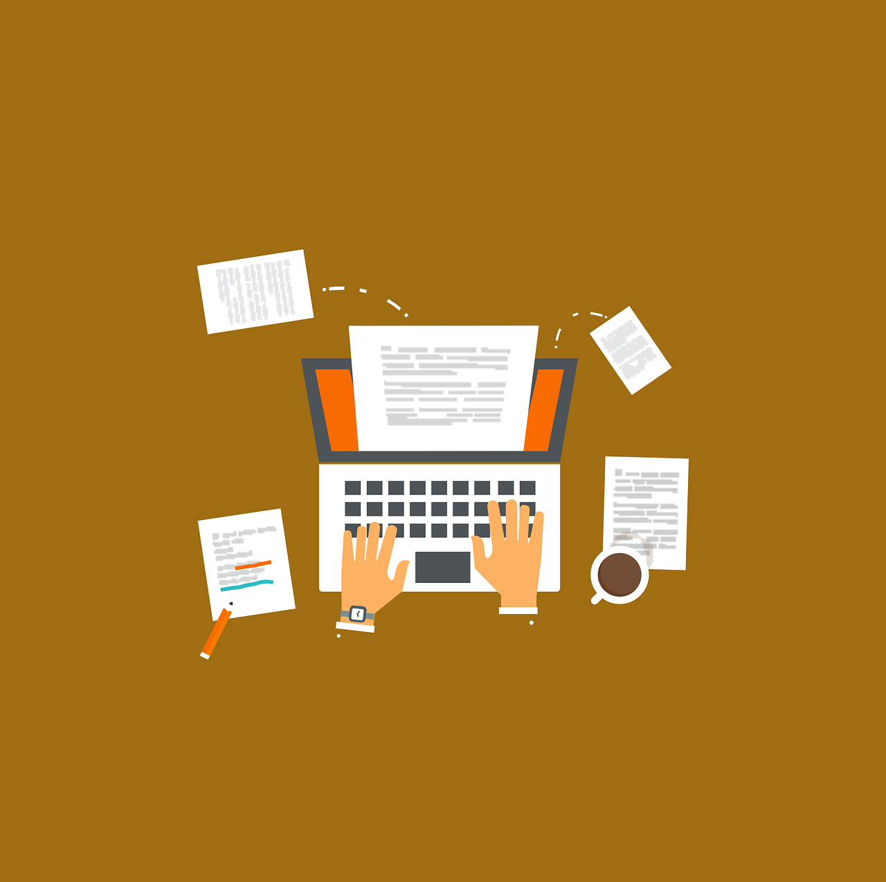 新澳門今晚開獎結(jié)果號碼是多少，3004：令人稱奇之?dāng)?shù)