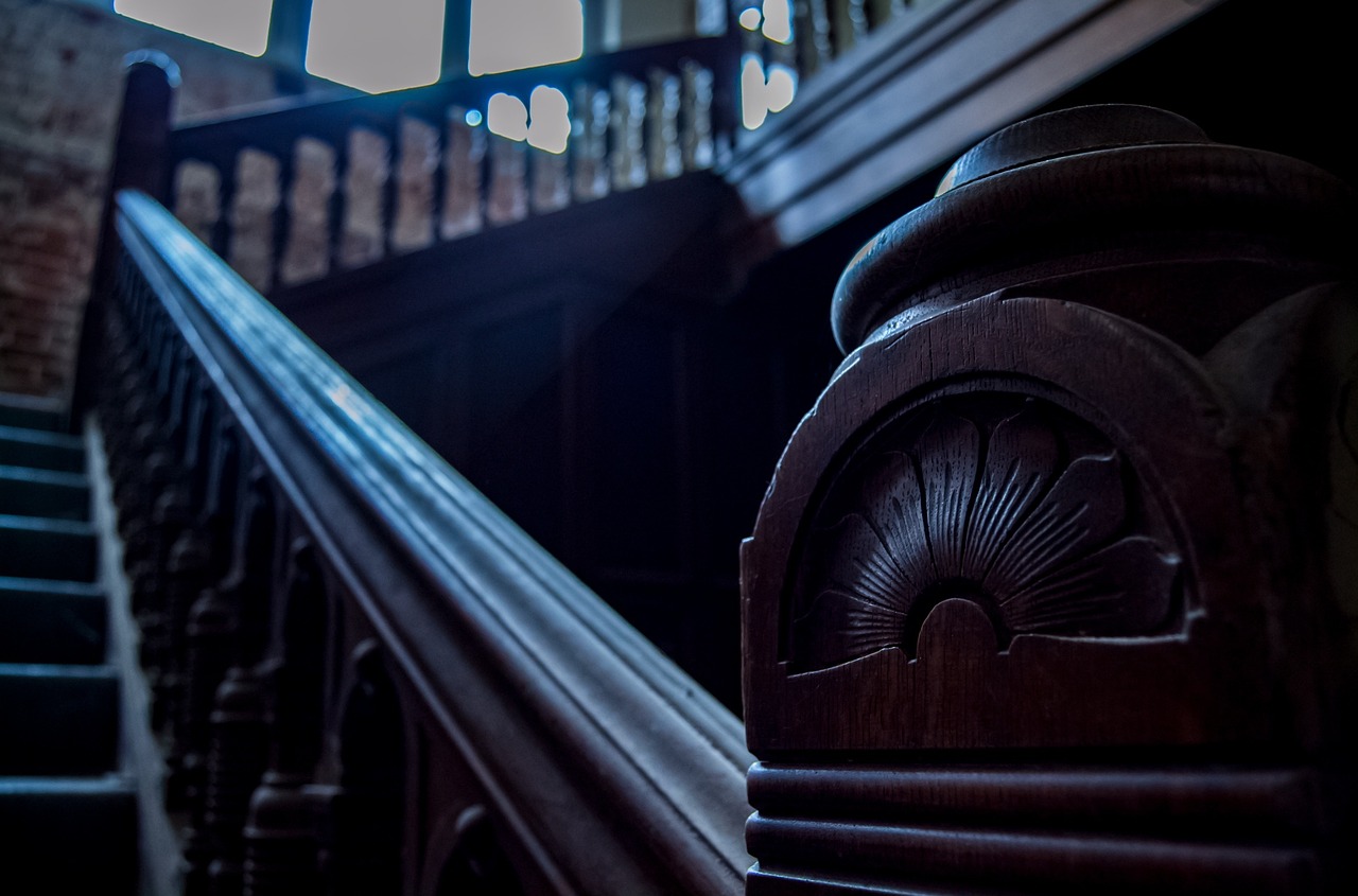 青衫落拓最新力作，探尋現(xiàn)代都市情感深度與人性的復(fù)雜探索