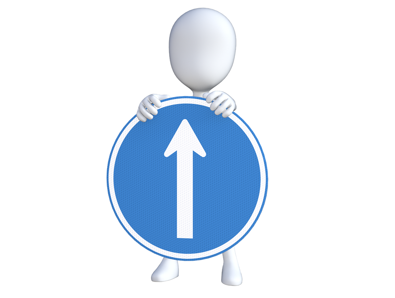 股票期權(quán)行權(quán)，過(guò)程、影響與策略解析