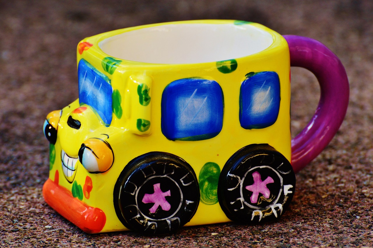 動漫頭像小清新，虛擬世界的清新風(fēng)潮席卷而來