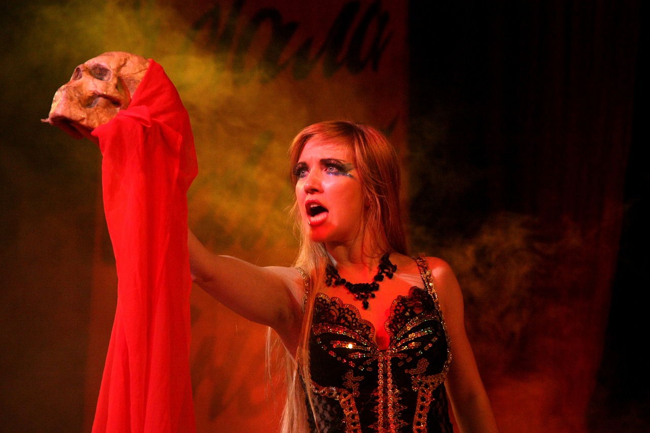 分手大師，演員陣容與角色深度解析