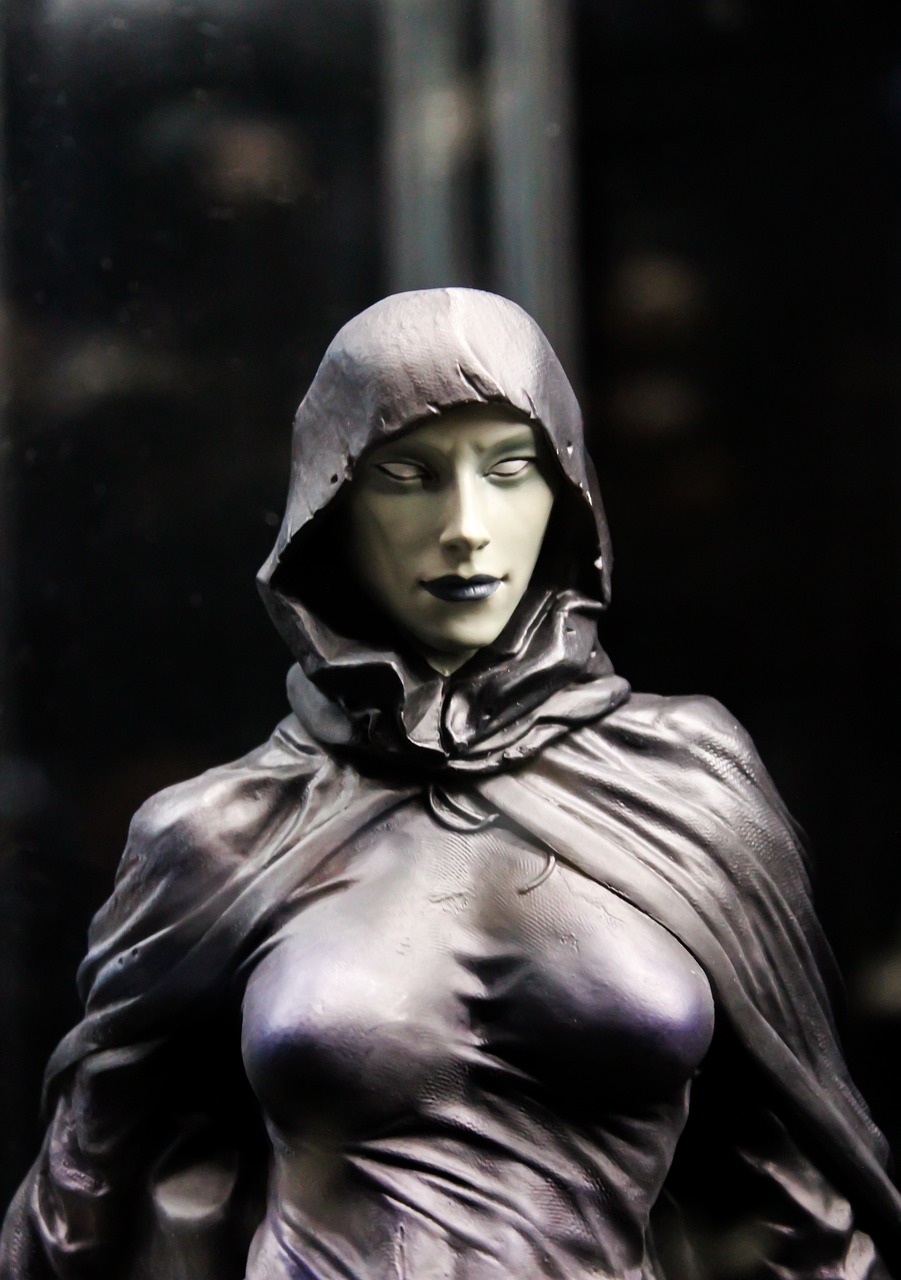 熱血奇幻交融，亂小說最新章節(jié)全揭秘