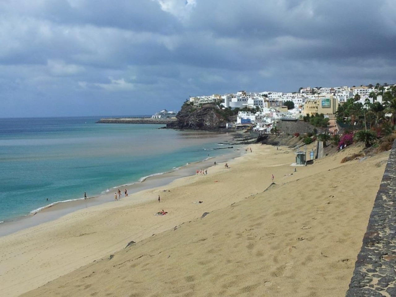 界首市最新房?jī)r(jià)動(dòng)態(tài)與趨勢(shì)分析