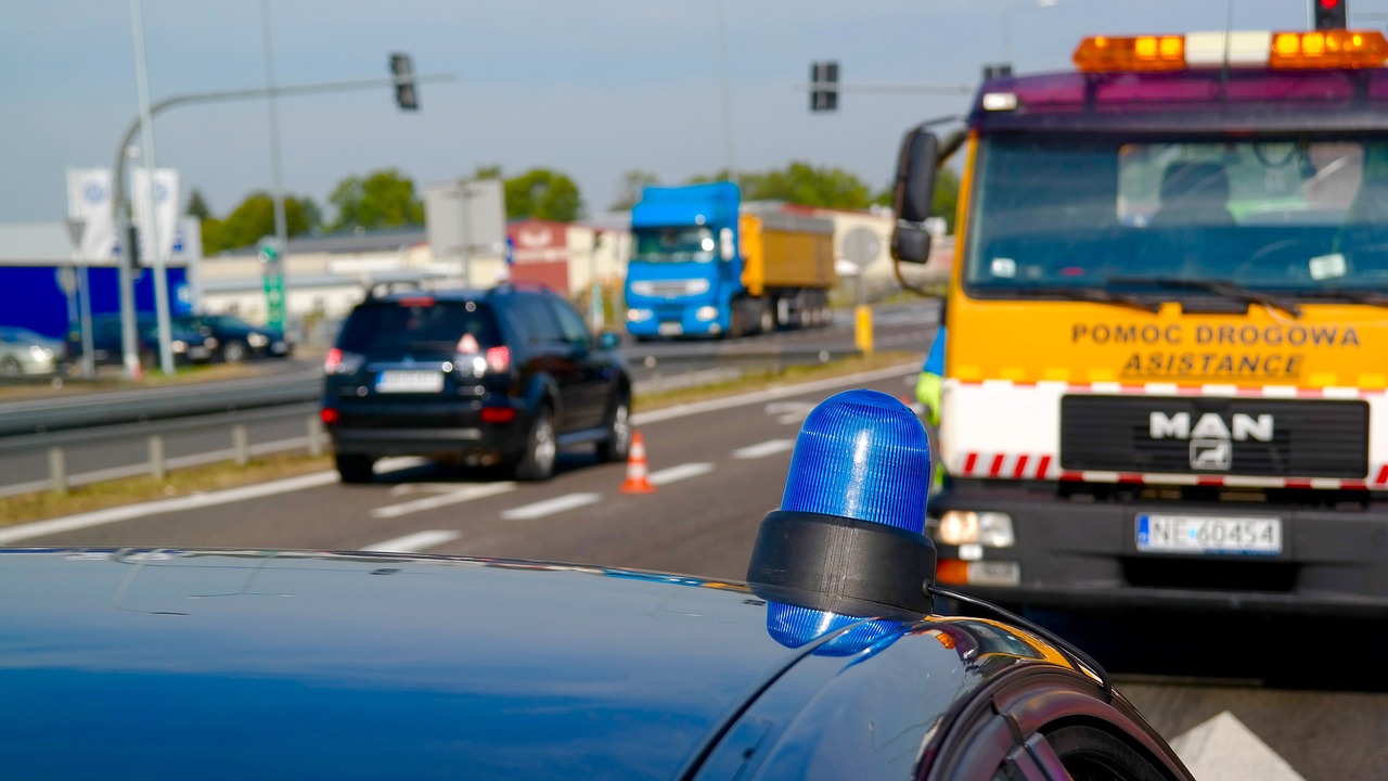 品牌故事 第627頁(yè)