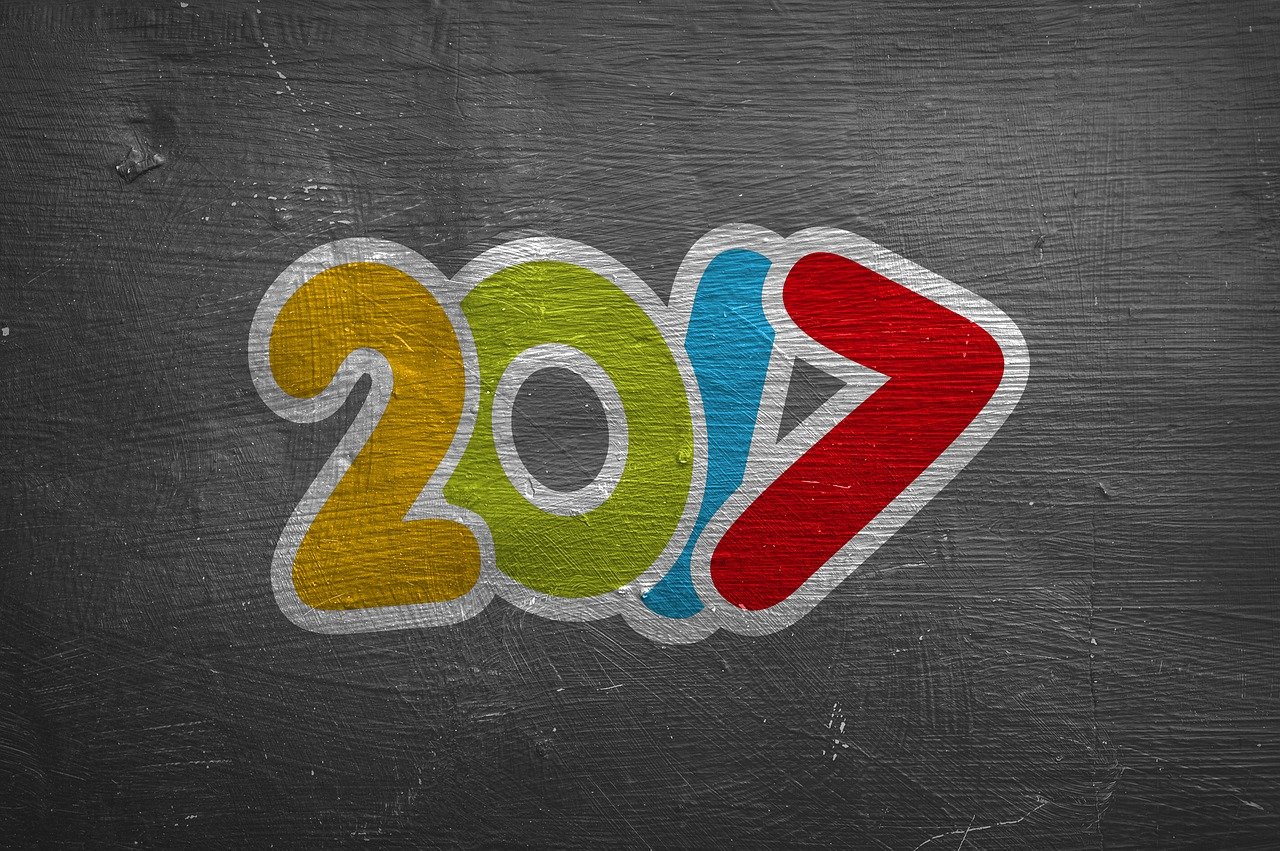 新澳門一碼一碼100，敏銳編號1247.6267