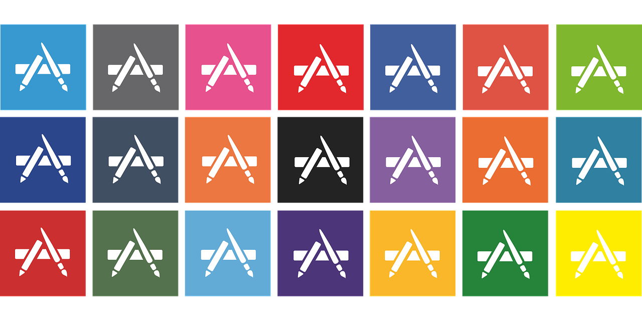 最新電力行業(yè)招聘信息發(fā)布與趨勢分析概覽