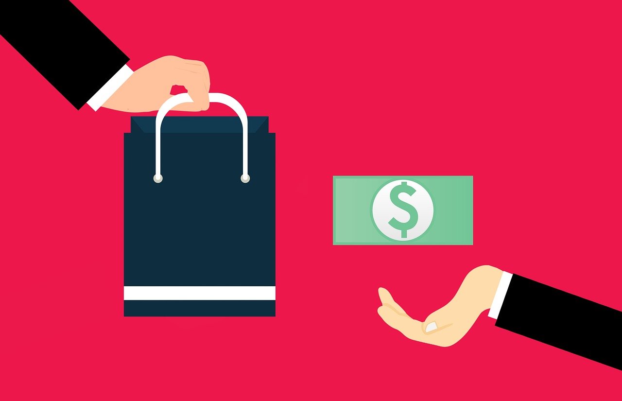 特價(jià)信息更新，引領(lǐng)消費(fèi)者走向?qū)嵒葙徫锏淖钚轮改? width=