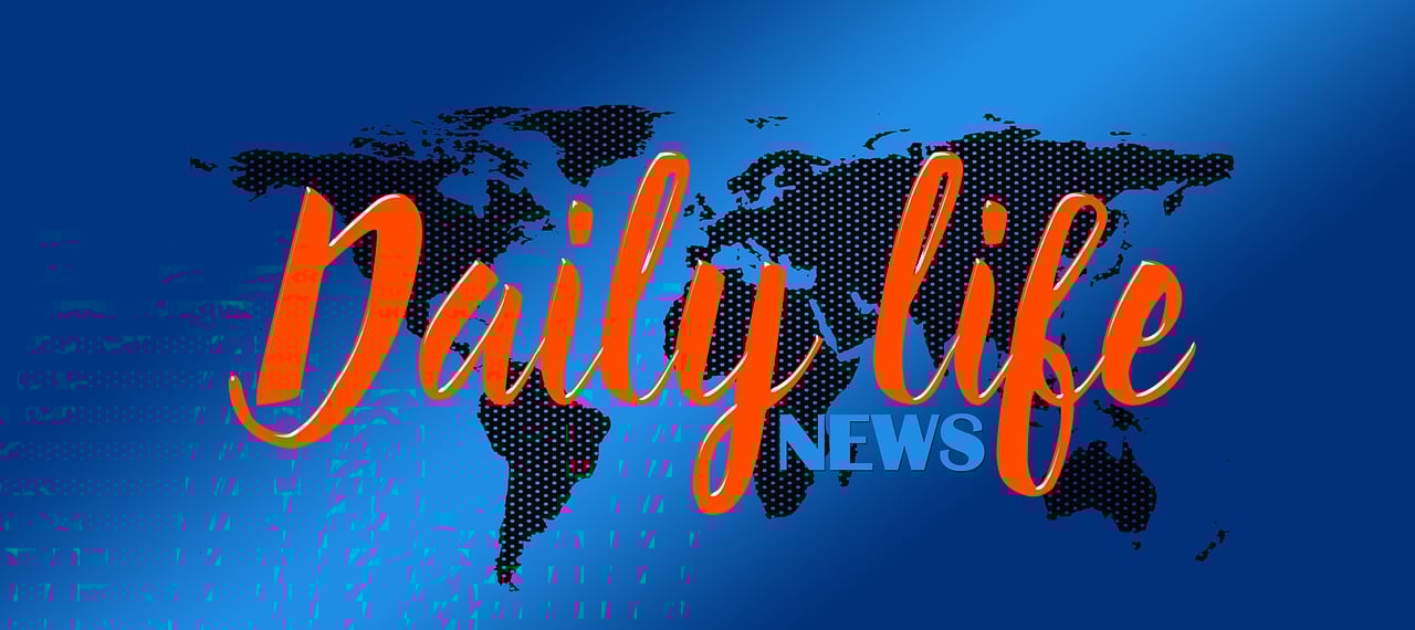 全球疫情最新通報(bào)更新，全球范圍的疫情動(dòng)態(tài)和最新消息