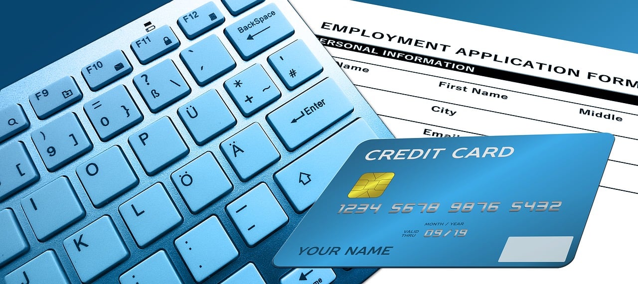 務(wù)川最新職位招聘信息及求職指南