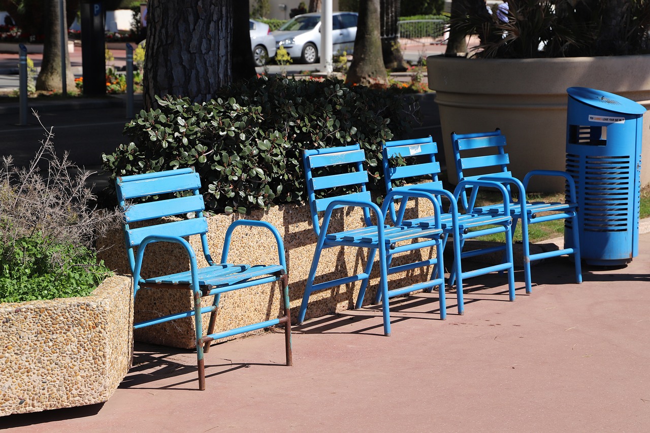 保健品詐騙最新動(dòng)態(tài)揭秘，加強(qiáng)防范意識(shí)，警惕欺詐現(xiàn)象