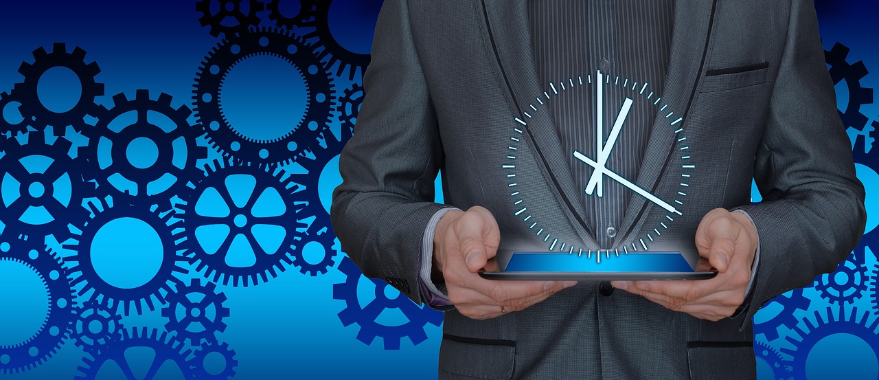 深度解析，市場走勢與應(yīng)對策略——以行情下的市場走勢為例（日期，150214）