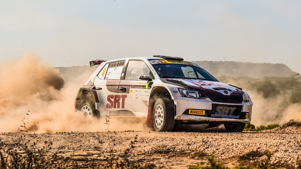 聚焦2017微盤整頓最新動態(tài)，變革與進(jìn)展概覽